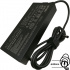 Asus eredeti adapter 240W 20V 3P (6PHI)