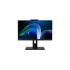 Acer B248YGbemiqprcuzx UM.QB8EE.G01 Monitor, 23,8", IPS, FHD, 120Hz, 4ms, fekete, 2R