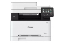Canon i-SENSYS MF655Cdw 5158C004 laserová multifunkce