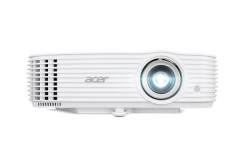 DLP Acer P1557Ki - 4500Lm,1080p,20000:1,HDMI