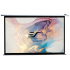 Epson ELECTRIC110XH ELITE plátno elektrické motorové 110" 16:9