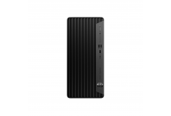 HP Pro/400 G9/Tower/i5-13500/8GB/512GB/Intel int/DOS/3R