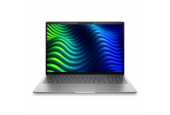 HP ZBook 8/G2i 16/U7-366H/16"/4K/32GB/1TB/RTX 500/W11P/Ezüst/3R helyszíni