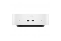 HP E34BSEA#BCM OmniDesk Mini M05-0000nc C5-315/8GB/512GB/W11H