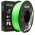Smart Print FG-S65-E1, 3D filament, PLA, 1,75mm, 1000g, Zöld (Grass green)