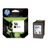 HP 56 C6656AE fekete (black) eredeti tintapatron