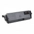 Kyocera Mita TK-590 fekete (black) kompatibilis toner