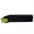 Kyocera TK-8305Y sárga (yellow) kompatibilis toner