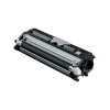 OKI 44250724 fekete (black) kompatibilis toner