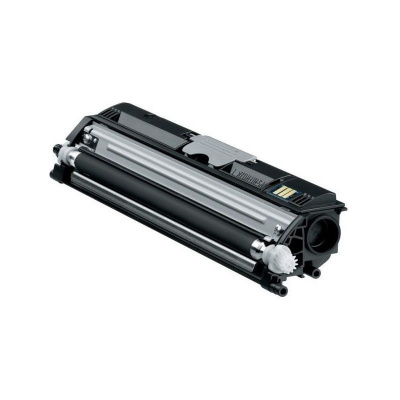 OKI 44250724 fekete (black) kompatibilis toner