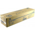 Konica Minolta DV-313K A7U403D fekete (black) eredeti developer