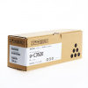 Ricoh 407383, 408215 fekete (black) eredeti toner