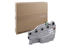 Ricoh 406665 eredeti festékgyűjtő tartály