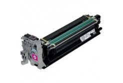 Konica Minolta A0310GJ cián (cyan) eredeti fotohenger