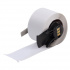Brady M6-22-423 / 174240, Polyester Labels, 25.4 mm x 76.2 mm
