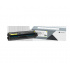 Lexmark 24B7501 sárga (yellow) eredeti toner