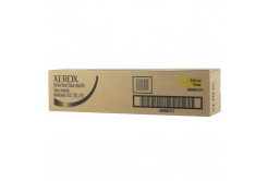 Xerox 006R01271 sárga (yellow) eredeti toner
