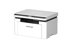 Pantum BM2300NW laserová multifunkce