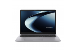 ASUS ExpertBook P3/PM3606CHAP-MB0216/R7-8840HS/16"/WUXGA/16GB/512GB/AMD int/OS nélkül/Gray/2R