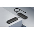 ASUS 11 az 1-ben USB-C dokkoló