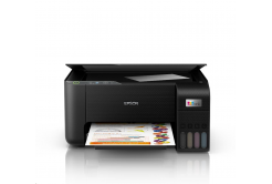 Epson EcoTank L3230 C11CJ68407 tintasugaras multifunkciós