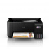 Epson EcoTank L3230 C11CJ68407 tintasugaras multifunkciós