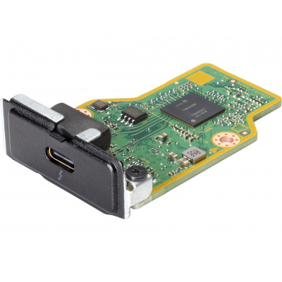 HP 440A5AA Thunderbolt 3.0 Flex IO v3