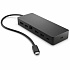 HP 50H55UT 50H55UT univerzális USB-C többportos hub