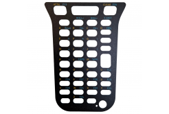 Skorpio X40/X45 Overlay for 39-key Functional Numeric keyboard