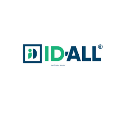 ID-ALL Multidevice Plugin (Advanced edition)