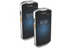 Zebra BTRY-TC5X-BTBCN4MA-01 Bluetooth Beacon Battery