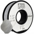 Professional Lab FG-P73-E1, 3D filament, PLA Marble, 1,75mm, 1000g, Szürke (Grey)