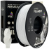 Smart Print FG-S47-E1, 3D filament, PLA+, 1,75mm, 1000g, Fehér (White)