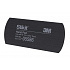 3M Stikit™ tárcsatartó alátét, átmérő 152 mm (05586)