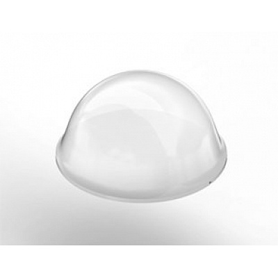 3M Bumpon™ SJ5317 átlátszó, tálca = 40 db