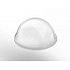 3M Bumpon™ SJ5317 átlátszó, tálca = 40 db