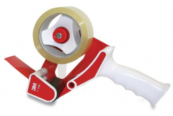 3M TI-1756 Aplikátor balicích pásek s nastavitelnou brzdou