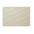 3M 8132LE transzfer ragasztószalag (300LSE ragasztóval) ívben, 609 x 914 mm, vastagság: 0,05 mm