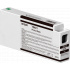 Epson C13T54X100 foto fekete (photo black) eredeti tintapatron