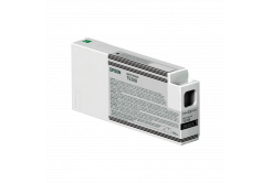 Epson C13T63680N matt fekete (matte black) eredeti tintapatron