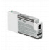 Epson C13T63680N matt fekete (matte black) eredeti tintapatron