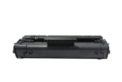 Canon FX-3 fekete (black) kompatibilis toner