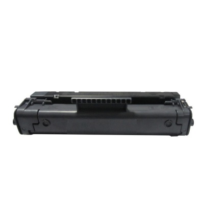 Canon FX-3 fekete (black) kompatibilis toner