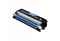 Konica Minolta A0V30HH cián (cyan) kompatibilis toner