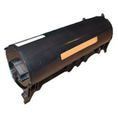 Panasonic KX-FA85E fekete (black) kompatibilis toner