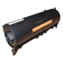Panasonic KX-FA85E fekete (black) kompatibilis toner
