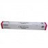 Canon C-EXV49 bíborvörös (magenta) eredeti toner