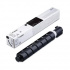 Canon C-EXV66 BK 5746C002 fekete (black) eredeti toner