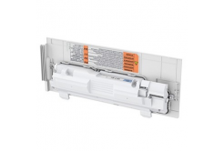 Canon eredeti waste box WT-B1, 0942C002, 54000 oldal, Canon imageCLASS LBP712Cdn, i-SENSYS LBP710Cx, LBP712Cx, WTB1