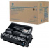 Konica Minolta A0FN021 fekete (black) eredeti toner